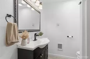 230 Haussler Rd, Kelso, WA 98626 - Photo 14