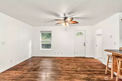 230 Haussler Road, Kelso, WA 98626 - Photo 12