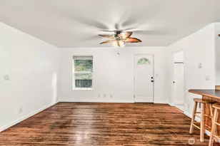 230 Haussler Rd, Kelso, WA 98626 - Photo 12