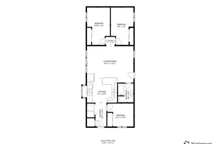 230 Haussler Rd, Kelso, WA 98626 - Photo 16