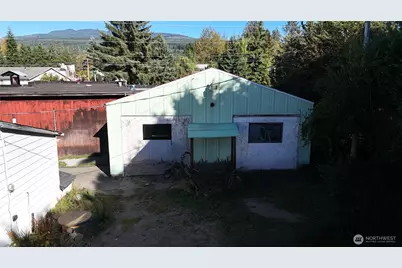 2180 N Old Highway 99 Road, Burlington, WA 98233 - Photo 10