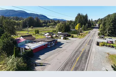 2180 N Old Highway 99 Road, Burlington, WA 98233 - Photo 4