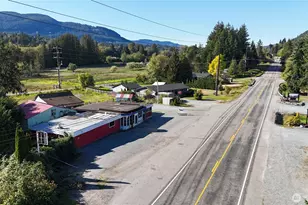 2180 N Old Hwy 99 Rd, Burlington, WA 98233 - Photo 4