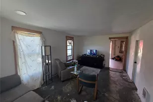 2180 N Old Hwy 99 Rd, Burlington, WA 98233 - Photo 14