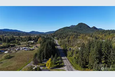 2180 N Old Highway 99 Road, Burlington, WA 98233 - Photo 18