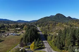 2180 N Old Hwy 99 Rd, Burlington, WA 98233 - Photo 18