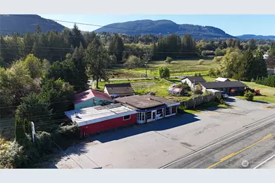 2180 N Old Highway 99 Road, Burlington, WA 98233 - Photo 22