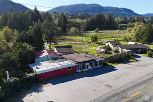 2180 N Old Hwy 99 Rd, Burlington, WA 98233 - Photo 22