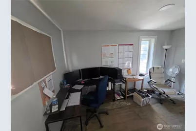 2180 N Old Highway 99 Road, Burlington, WA 98233 - Photo 16