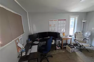 2180 N Old Hwy 99 Rd, Burlington, WA 98233 - Photo 16