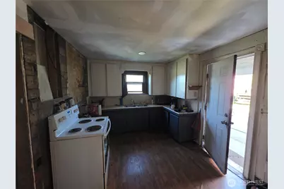 2180 N Old Highway 99 Road, Burlington, WA 98233 - Photo 12