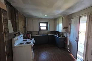 2180 N Old Hwy 99 Rd, Burlington, WA 98233 - Photo 12