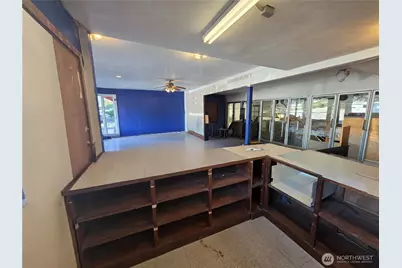 2180 N Old Highway 99 Road, Burlington, WA 98233 - Photo 6