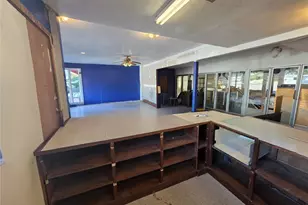 2180 N Old Hwy 99 Rd, Burlington, WA 98233 - Photo 6