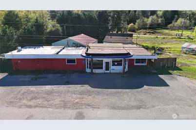 2180 N Old Highway 99 Road, Burlington, WA 98233 - Photo 2