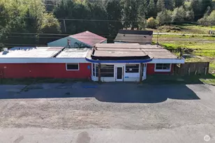 2180 N Old Hwy 99 Rd, Burlington, WA 98233 - Photo 2