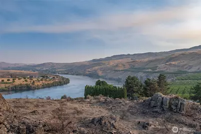 384 Sr 173, Brewster, WA 98812 - Photo 18