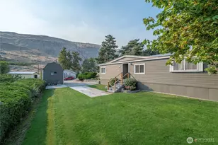 384 Sr 173, Brewster, WA 98812 - Photo 6