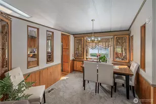 384 Sr 173, Brewster, WA 98812 - Photo 20