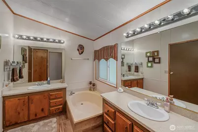 384 Sr 173, Brewster, WA 98812 - Photo 10