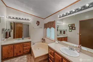 384 Sr 173, Brewster, WA 98812 - Photo 10