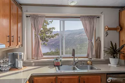 384 Sr 173, Brewster, WA 98812 - Photo 12