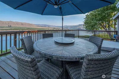 384 Sr 173, Brewster, WA 98812 - Photo 14