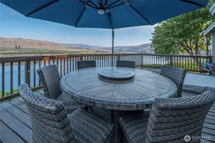 384 Sr 173, Brewster, WA 98812 - Photo 14