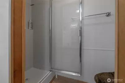 384 Sr 173, Brewster, WA 98812 - Photo 28