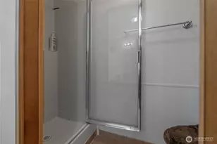 384 Sr 173, Brewster, WA 98812 - Photo 28