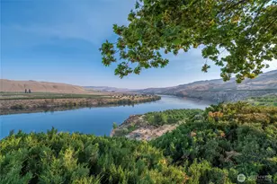 384 Sr 173, Brewster, WA 98812 - Photo 16