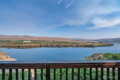 384 Sr 173, Brewster, WA 98812 - Photo 2