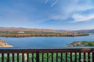 384 Sr 173, Brewster, WA 98812 - Photo 2