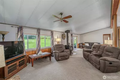 384 Sr 173, Brewster, WA 98812 - Photo 8