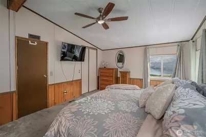 384 Sr 173, Brewster, WA 98812 - Photo 26