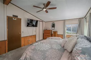 384 Sr 173, Brewster, WA 98812 - Photo 26