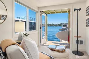 2420 Westlake Ave N, Seattle, WA 98109 - Photo 8