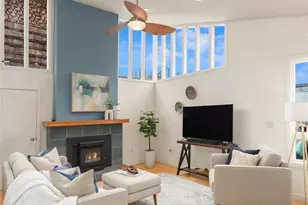 2420 Westlake Ave N, Seattle, WA 98109 - Photo 4