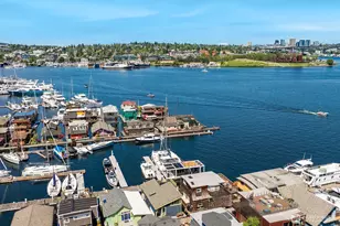 2420 Westlake Ave N, Seattle, WA 98109 - Photo 12