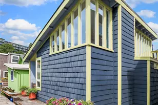 2420 Westlake Ave N, Seattle, WA 98109 - Photo 34