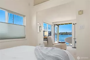 2420 Westlake Ave N, Seattle, WA 98109 - Photo 30