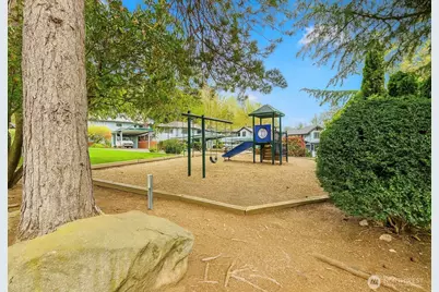 2107 S Kent Des Moines Road #41, Des Moines, WA 98198 - Photo 12