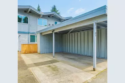 2107 S Kent Des Moines Road #41, Des Moines, WA 98198 - Photo 2