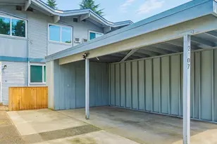 2107 S Kent Des Moines Rd, Des Moines, WA 98198 - Photo 2