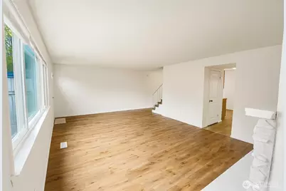 2107 S Kent Des Moines Road #41, Des Moines, WA 98198 - Photo 6