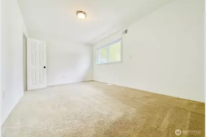 2107 S Kent Des Moines Road #41, Des Moines, WA 98198 - Photo 8