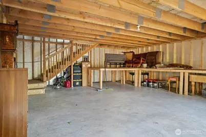 8014 SE Middle Way, Vancouver, WA 98664 - Photo 38