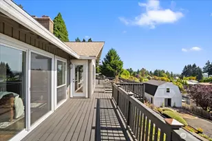 8014 SE Middle Way, Vancouver, WA 98664 - Photo 30