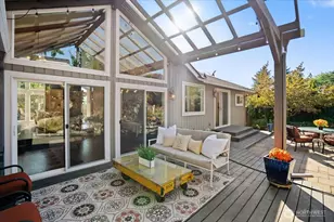 8014 SE Middle Way, Vancouver, WA 98664 - Photo 34