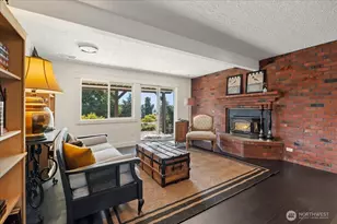 8014 SE Middle Way, Vancouver, WA 98664 - Photo 26